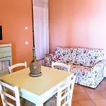 Appartement Stella Del Mattino, Near The Sea *