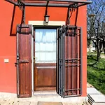 Stella Del Mattino, Near The Sea Appartement