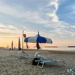 Stella Del Mattino, Near The Sea * Pesaro