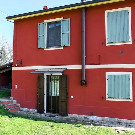 Appartement Stella Del Mattino, Near The Sea