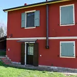 Apartament Stella Del Mattino, Near The Sea