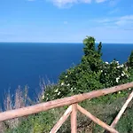 Stella Del Mattino, Near The Sea Apartament *