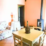 Apartament Stella Del Mattino, Near The Sea