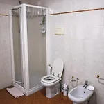 Apartament Stella Del Mattino, Near The Sea Pesaro