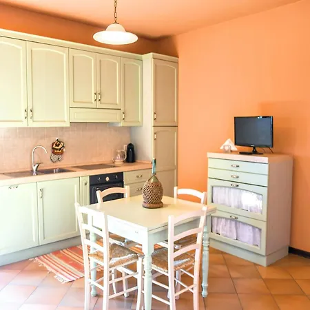 Stella Del Mattino, Near The Sea Apartment Pesaro