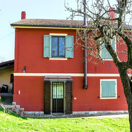 Stella Del Mattino, Near The Sea Pesaro