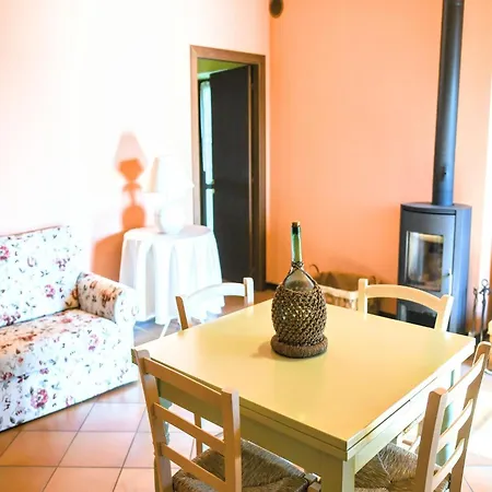 Apartment Stella Del Mattino, Near The Sea