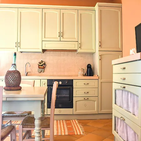 Stella Del Mattino, Near The Sea Fiorenzuola di Focara