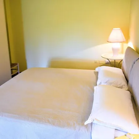 Stella Del Mattino, Near The Sea Apartment