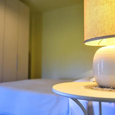 Stella Del Mattino, Near The Sea Apartment *