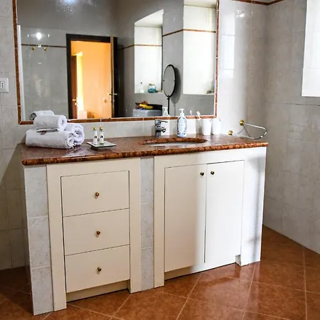 Stella Del Mattino, Near The Sea Apartment Fiorenzuola di Focara