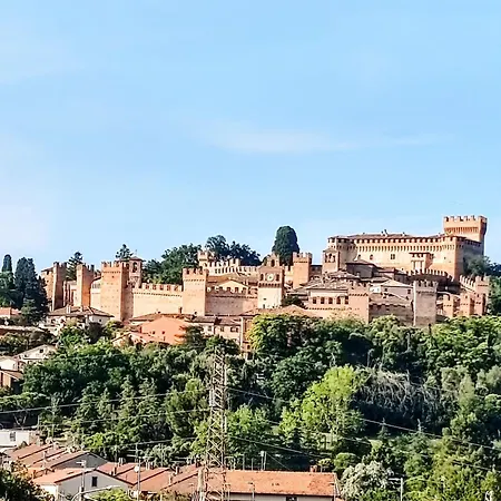Apartment Stella Del Mattino, Near The Sea *