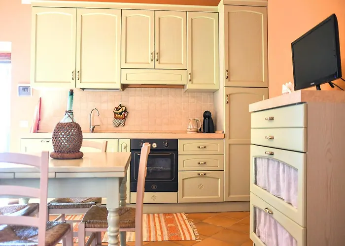 Stella Del Mattino, Near The Sea Pesaro