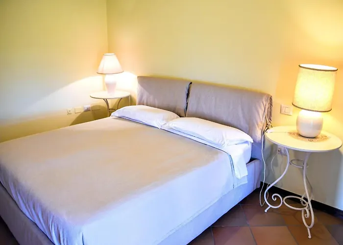 Stella Del Mattino, Near The Sea Apartment Pesaro