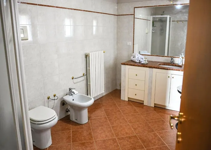 Stella Del Mattino, Near The Sea Pesaro