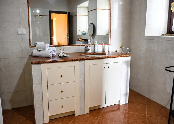 Stella Del Mattino, Near The Sea Apartment Pesaro