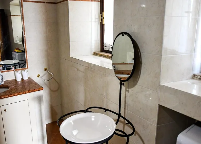 Stella Del Mattino, Near The Sea Apartment Pesaro