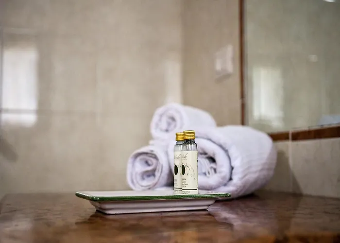 Stella Del Mattino, Near The Sea Pesaro