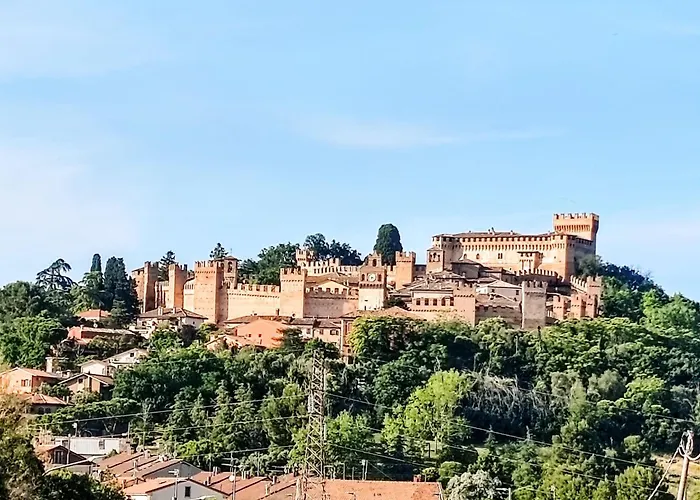 Apartment Stella Del Mattino, Near The Sea *